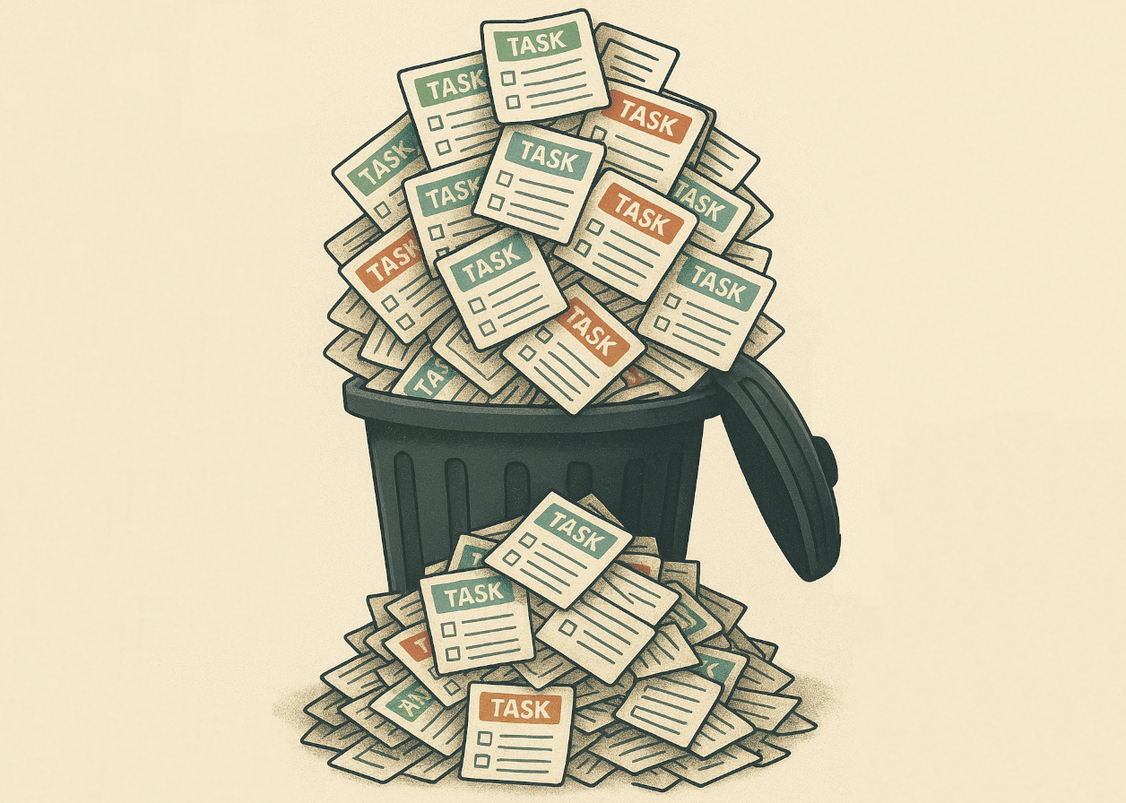 So you think you want Jira